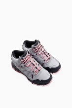 Skechers Hillcrest Kadın Ayakkabı 180021 GYPK