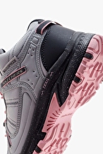 Skechers Hillcrest Kadın Ayakkabı 180021 GYPK