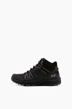 Skechers Escape Plan Kadın Ayakkabı 180063 CCBK