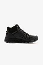 Skechers Escape Plan Kadın Ayakkabı 180063 CCBK