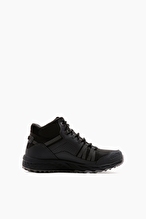 Skechers Escape Plan Kadın Ayakkabı 180063 CCBK