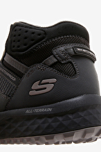Skechers Escape Plan Kadın Ayakkabı 180063 CCBK