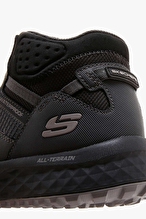 Skechers Escape Plan Kadın Ayakkabı 180063 CCBK