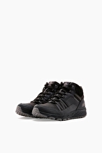 Skechers Escape Plan Kadın Ayakkabı 180063 CCBK