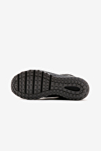 Skechers Escape Plan Kadın Ayakkabı 180063 CCBK