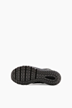 Skechers Escape Plan Kadın Ayakkabı 180063 CCBK