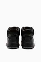 Skechers Escape Plan Kadın Ayakkabı 180063 CCBK