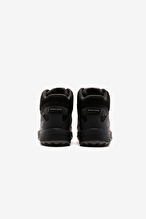 Skechers Escape Plan Kadın Ayakkabı 180063 CCBK