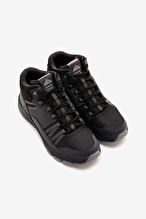 Skechers Escape Plan Kadın Ayakkabı 180063 CCBK
