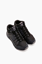 Skechers Escape Plan Kadın Ayakkabı 180063 CCBK