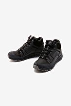 Skechers Escape Plan Kadın Ayakkabı 180063 CCBK