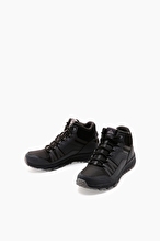 Skechers Escape Plan Kadın Ayakkabı 180063 CCBK