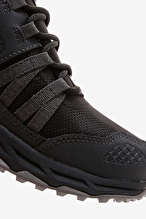 Skechers Escape Plan Kadın Ayakkabı 180063 CCBK