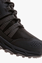 Skechers Escape Plan Kadın Ayakkabı 180063 CCBK