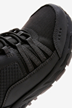 Skechers Escape Plan Kadın Ayakkabı 180063 CCBK