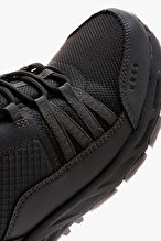 Skechers Escape Plan Kadın Ayakkabı 180063 CCBK