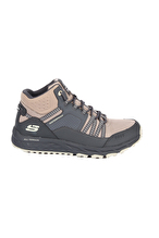Skechers Escape Plan Kadın Ayakkabı 180063 NTGY