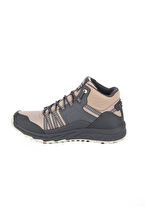 Skechers Escape Plan Kadın Ayakkabı 180063 NTGY