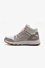 Skechers Escape Plan Kadın Ayakkabı 180063 OFWT