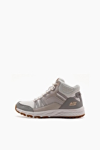 Skechers Escape Plan Kadın Ayakkabı 180063 OFWT