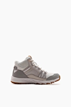 Skechers Escape Plan Kadın Ayakkabı 180063 OFWT