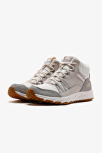 Skechers Escape Plan Kadın Ayakkabı 180063 OFWT