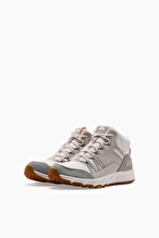 Skechers Escape Plan Kadın Ayakkabı 180063 OFWT