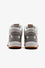 Skechers Escape Plan Kadın Ayakkabı 180063 OFWT