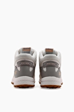 Skechers Escape Plan Kadın Ayakkabı 180063 OFWT