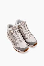 Skechers Escape Plan Kadın Ayakkabı 180063 OFWT