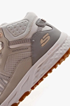Skechers Escape Plan Kadın Ayakkabı 180063 OFWT