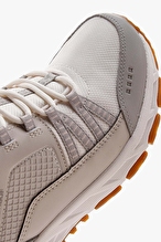 Skechers Escape Plan Kadın Ayakkabı 180063 OFWT