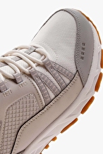Skechers Escape Plan Kadın Ayakkabı 180063 OFWT