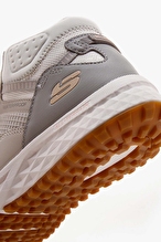Skechers Escape Plan Kadın Ayakkabı 180063 OFWT