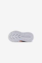 Skechers Meteor-Lıghts Çocuk Ayakkabı 401495N-NVOR