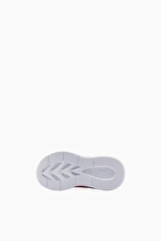 Skechers Meteor-Lıghts Çocuk Ayakkabı 401495N-NVOR