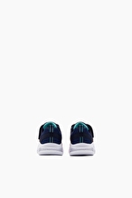 Skechers Meteor-Lıghts Çocuk Ayakkabı 401495N-NVOR