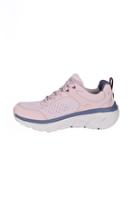 Skechers D'Lux Walker Kadın Ayakkabı 150093 MVBL