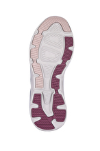 Skechers D'Lux Walker Kadın Ayakkabı 150093 MVBL