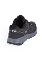 Skechers Summits At Erkek Ayakkabı 237620 BKCC