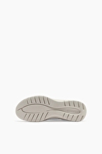 Skechers On-The-Go Flex Kadın Ayakkabı 138182-NVW
