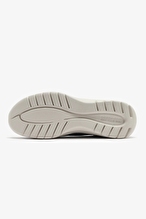 Skechers On-The-Go Flex Kadın Ayakkabı 138182-NVW