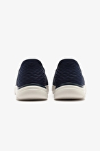 Skechers On-The-Go Flex Kadın Ayakkabı 138182-NVW