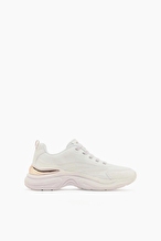 Skechers Hazel Kadın Ayakkabı 177575-WHT