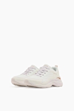 Skechers Hazel Kadın Ayakkabı 177575-WHT
