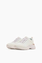 Skechers Hazel Kadın Ayakkabı 177575-WHT