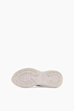 Skechers Hazel Kadın Ayakkabı 177575-WHT