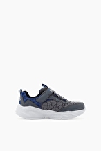 Skechers Creature-Lıghts Çocuk Ayakkabı 400617L-CCBL