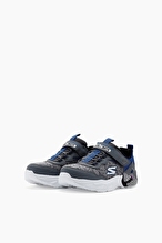 Skechers Creature-Lıghts Çocuk Ayakkabı 400617L-CCBL