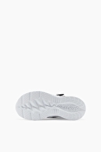 Skechers Creature-Lıghts Çocuk Ayakkabı 400617L-CCBL
